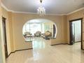 3-комнатная квартира · 128 м² · 9/25 этаж, мкр 11 за 36 млн ₸ в Актобе — фото 7