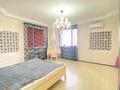 3-комнатная квартира · 128 м² · 9/25 этаж, мкр 11 за 36 млн ₸ в Актобе — фото 8