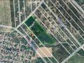 Жер телімі · 10 сотық, мкр Бозарык, бағасы: 5 млн ₸ в Шымкенте, Абайский р-н — фото 2