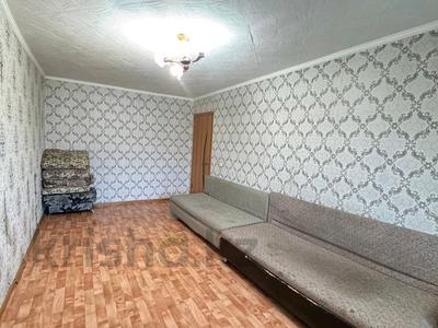 2-комнатная квартира · 43.6 м² · 2/5 этаж, шалкар 36 за 11.1 млн 〒 в Кокшетау