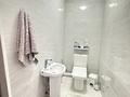 2-комнатная квартира · 58 м² · 6/12 этаж, мкр Акбулак, 1-я улица — Алматы арена Байтерекова за 38 млн ₸ в Алатауский р-н — фото 10