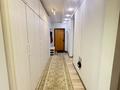 2-комнатная квартира · 58 м² · 6/12 этаж, мкр Акбулак, 1-я улица — Алматы арена Байтерекова за 38 млн ₸ в Алатауский р-н — фото 2
