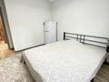 2-комнатная квартира · 58 м² · 6/12 этаж, мкр Акбулак, 1-я улица — Алматы арена Байтерекова за 38 млн ₸ в Алатауский р-н — фото 3