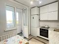 2-комнатная квартира · 58 м² · 6/12 этаж, мкр Акбулак, 1-я улица — Алматы арена Байтерекова за 38 млн ₸ в Алатауский р-н — фото 7