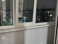 2-бөлмелі пәтер · 54 м², позолотина 56, бағасы: 18.9 млн ₸ в Петропавловске — фото 10