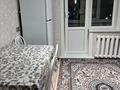 2-бөлмелі пәтер · 54 м², позолотина 56, бағасы: 18.9 млн ₸ в Петропавловске — фото 11