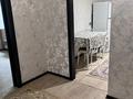 2-бөлмелі пәтер · 54 м², позолотина 56, бағасы: 18.9 млн ₸ в Петропавловске — фото 12