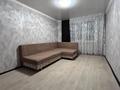 2-бөлмелі пәтер · 54 м², позолотина 56, бағасы: 18.9 млн ₸ в Петропавловске — фото 2
