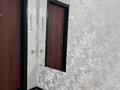 2-бөлмелі пәтер · 54 м², позолотина 56, бағасы: 18.9 млн ₸ в Петропавловске — фото 4
