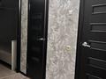 2-бөлмелі пәтер · 54 м², позолотина 56, бағасы: 18.9 млн ₸ в Петропавловске — фото 5