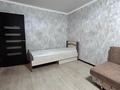 2-бөлмелі пәтер · 54 м², позолотина 56, бағасы: 18.9 млн ₸ в Петропавловске — фото 6