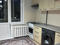2-бөлмелі пәтер · 54 м², позолотина 56, бағасы: 18.9 млн ₸ в Петропавловске — фото 7