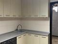 2-бөлмелі пәтер · 54 м², позолотина 56, бағасы: 18.9 млн ₸ в Петропавловске — фото 8