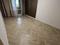2-комнатная квартира · 47 м² · 3/5 этаж, Карасай Батыра 221 — Радостовца/Гагарина за ~ 36 млн 〒 в Алматы, Алмалинский р-н