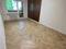 2-комнатная квартира · 47 м² · 3/5 этаж, Карасай Батыра 221 — Радостовца/Гагарина за ~ 36 млн 〒 в Алматы, Алмалинский р-н