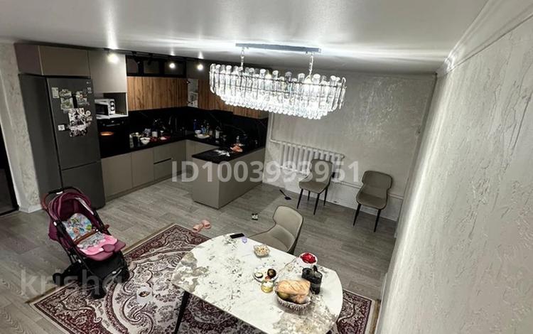 Отдельный дом · 4 комнаты · 136 м² · 16 сот., Красина 83 1 — Рубусина за 50 млн 〒 в Семее — фото 2