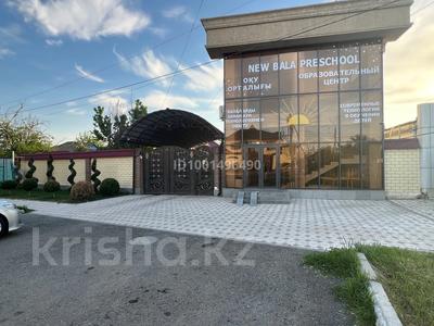 Отдельный дом · 6 комнат · 170 м², мкр Турксиб, Койгельди 354 — Койгельди Ташкентский за 600 000 〒 в Таразе