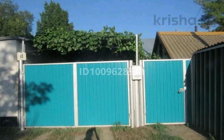 Жеке үй · 4 бөлме · 90 м² · 5.5 жүзд., Шакенова 10 — Находиться в районе Нарсуда, бағасы: 16.5 млн ₸ в Аксае — фото 2