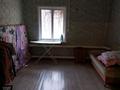Жеке үй · 4 бөлме · 90 м² · 5.5 жүзд., Шакенова 10 — Находиться в районе Нарсуда, бағасы: 16.5 млн ₸ в Аксае — фото 11