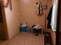 Жеке үй · 4 бөлме · 90 м² · 5.5 жүзд., Шакенова 10 — Находиться в районе Нарсуда, бағасы: 16.5 млн ₸ в Аксае — фото 6