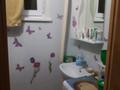Жеке үй · 4 бөлме · 90 м² · 5.5 жүзд., Шакенова 10 — Находиться в районе Нарсуда, бағасы: 16.5 млн ₸ в Аксае — фото 7