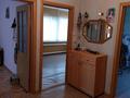 Жеке үй · 4 бөлме · 90 м² · 5.5 жүзд., Шакенова 10 — Находиться в районе Нарсуда, бағасы: 16.5 млн ₸ в Аксае — фото 9