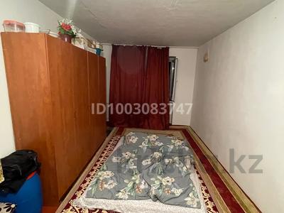 1-комнатная квартира · 60 м² · 5/5 этаж, Толе би 11 191 за 2.3 млн 〒 в Таразе