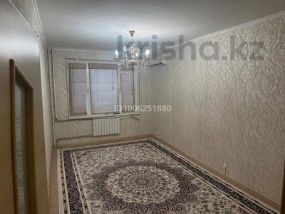 2-комнатная квартира · 57 м² · 3/5 этаж, 26-й мкр 20 за 140 000 〒 в Актау