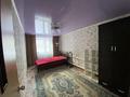 2-комнатная квартира, 52 м², 1/5 этаж, Батыр Баяна за 19.4 млн 〒 в Петропавловске — фото 2