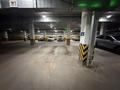 Паркинг · 13 м² · Е652 2, бағасы: 1.3 млн ₸ в Астане, Есильский р-н