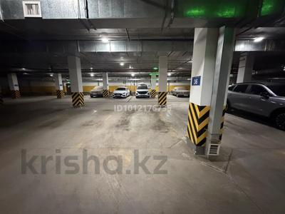 Паркинг · 13 м² · Е652 2, бағасы: 1.3 млн ₸ в Астане, Есильский р-н