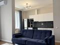 2-комнатная квартира · 60.8 м² · 18/18 этаж, Розыбакиева 237 — Левитана за 51.5 млн ₸ в Алматы, Бостандыкский р-н — фото 2