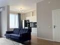 2-комнатная квартира · 60.8 м² · 18/18 этаж, Розыбакиева 237 — Левитана за 51.5 млн ₸ в Алматы, Бостандыкский р-н — фото 3