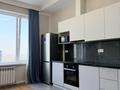 2-комнатная квартира · 60.8 м² · 18/18 этаж, Розыбакиева 237 — Левитана за 51.5 млн ₸ в Алматы, Бостандыкский р-н — фото 5