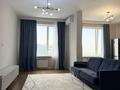 2-комнатная квартира · 60.8 м² · 18/18 этаж, Розыбакиева 237 — Левитана за 51.5 млн ₸ в Алматы, Бостандыкский р-н — фото 6