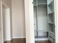2-комнатная квартира · 60.8 м² · 18/18 этаж, Розыбакиева 237 — Левитана за 51.5 млн ₸ в Алматы, Бостандыкский р-н — фото 11