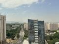 2-комнатная квартира · 60.8 м² · 18/18 этаж, Розыбакиева 237 — Левитана за 51.5 млн ₸ в Алматы, Бостандыкский р-н — фото 13