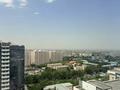 2-комнатная квартира · 60.8 м² · 18/18 этаж, Розыбакиева 237 — Левитана за 51.5 млн ₸ в Алматы, Бостандыкский р-н — фото 14