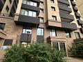 2-комнатная квартира · 60.8 м² · 18/18 этаж, Розыбакиева 237 — Левитана за 51.5 млн ₸ в Алматы, Бостандыкский р-н — фото 17