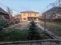 Жеке үй · 4 бөлме · 245 м² · 8 жүзд., Сагдиева 21, бағасы: 160 млн ₸ в Алматы, Наурызбайский р-н — фото 6