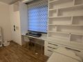 Жеке үй · 4 бөлме · 245 м² · 8 жүзд., Сагдиева 21, бағасы: 160 млн ₸ в Алматы, Наурызбайский р-н — фото 17