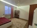 Жеке үй · 4 бөлме · 245 м² · 8 жүзд., Сагдиева 21, бағасы: 160 млн ₸ в Алматы, Наурызбайский р-н — фото 20