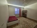 Жеке үй · 4 бөлме · 245 м² · 8 жүзд., Сагдиева 21, бағасы: 160 млн ₸ в Алматы, Наурызбайский р-н — фото 29