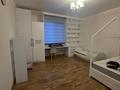 Жеке үй · 4 бөлме · 245 м² · 8 жүзд., Сагдиева 21, бағасы: 160 млн ₸ в Алматы, Наурызбайский р-н — фото 33