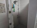Жеке үй · 4 бөлме · 245 м² · 8 жүзд., Сагдиева 21, бағасы: 160 млн ₸ в Алматы, Наурызбайский р-н — фото 34
