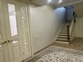Жеке үй · 4 бөлме · 245 м² · 8 жүзд., Сагдиева 21, бағасы: 160 млн ₸ в Алматы, Наурызбайский р-н — фото 32