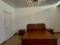 Жеке үй · 4 бөлме · 245 м² · 8 жүзд., Сагдиева 21, бағасы: 160 млн ₸ в Алматы, Наурызбайский р-н — фото 39
