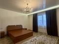 Жеке үй · 4 бөлме · 245 м² · 8 жүзд., Сагдиева 21, бағасы: 160 млн ₸ в Алматы, Наурызбайский р-н — фото 41