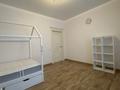 Жеке үй · 4 бөлме · 245 м² · 8 жүзд., Сагдиева 21, бағасы: 160 млн ₸ в Алматы, Наурызбайский р-н — фото 46