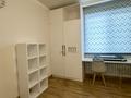 Жеке үй · 4 бөлме · 245 м² · 8 жүзд., Сагдиева 21, бағасы: 160 млн ₸ в Алматы, Наурызбайский р-н — фото 47